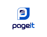 /public/logoimage/1589785313page it.png